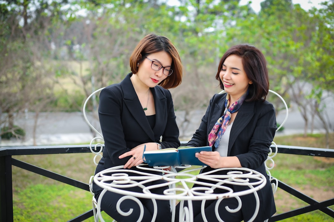 Konsulting cyfrowego bliźniaka