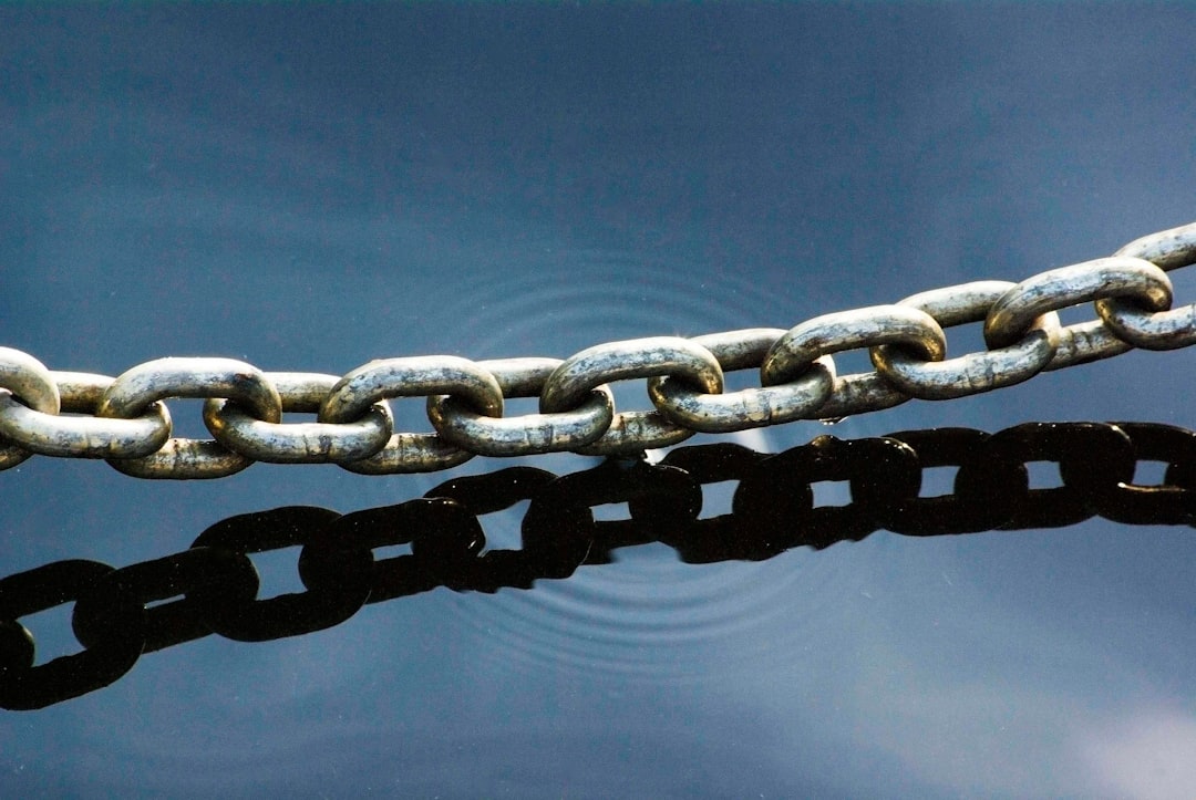 Płatności instant międzyblokowe