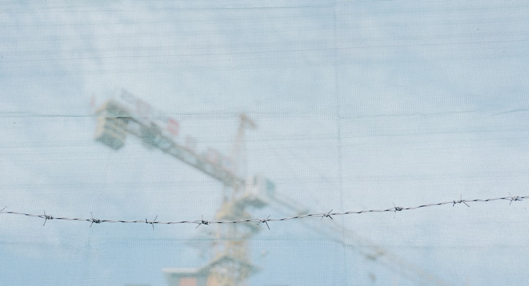 Superaplikacje finansowe w Polsce: najlepsze narzędzia do zarządzania finansami