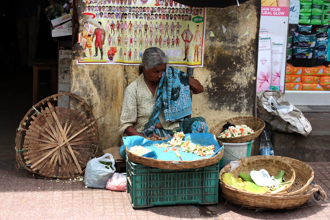 Nowości w mikrofinansach: innowacje i możliwości