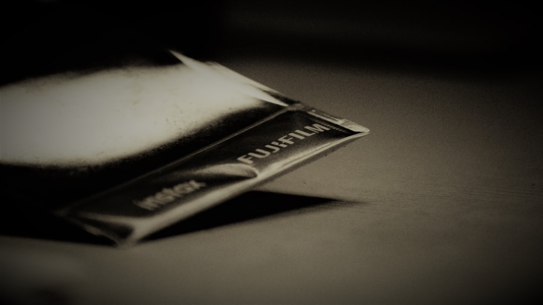 Protokoły Smart Money: Jak zarządzać finansami?