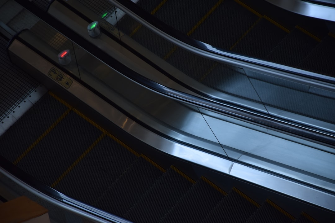 Edge AI akceleratory – nowe możliwości obliczeń lokalnych