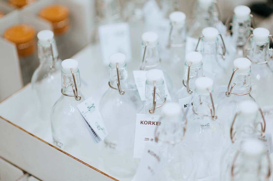 Longevity Biotech Spółki: Innowacje w Długowieczności