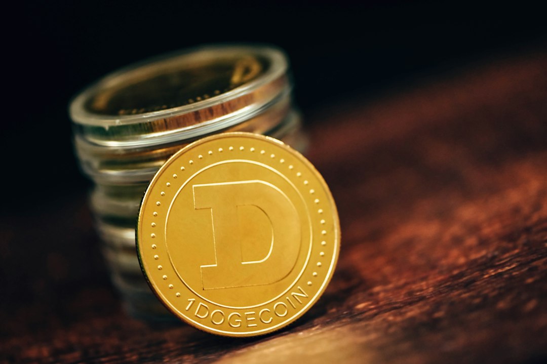 DAO Venture Capital: Nowa Era Inwestycji w Polskim Ekosystemie Blockchain